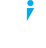 Visible Emballages